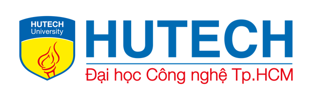 HUTECH