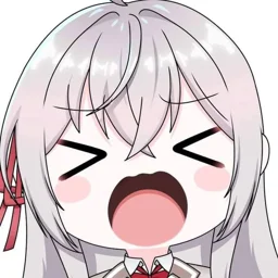 ReyTahn