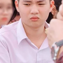 Kai