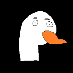 whiteduck.welldone